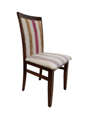 Silla MARIA de pino *nuestra marca* DANIEL