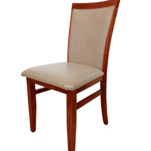 Silla MARIA de paraíso *nuestra marca* DANIEL