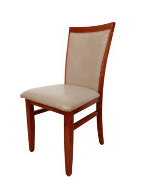 Silla MARIA de paraíso *nuestra marca* DANIEL