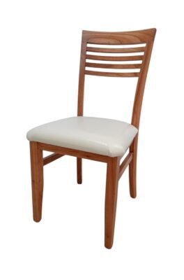 Silla RENATA paraíso *nuestra marca* DANIEL