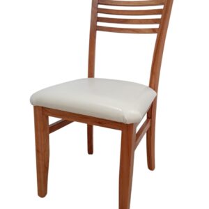 Silla RENATA paraíso *nuestra marca* DANIEL