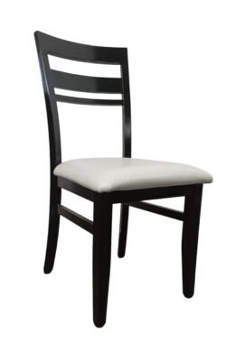 Silla VICTORIA de paraíso *nuestra marca* DANIEL