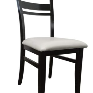 Silla VICTORIA de paraíso *nuestra marca* DANIEL
