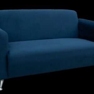 Sofá ECLIPSE 2 cuerpos