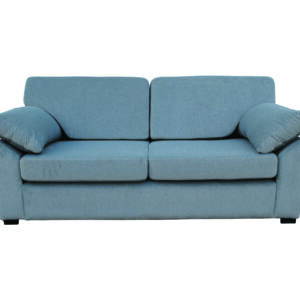 Sofá de 3 cuerpos MISSANA Frontera Living