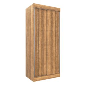 Ropero clássic  2 puertas corredizas *mega promo*