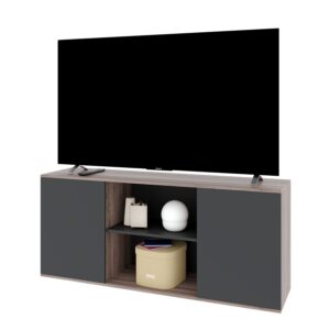 Rack Visión DVS03 Delos