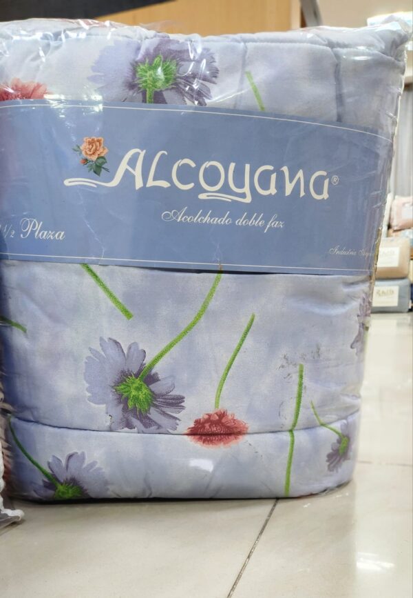 Gran liquidación de acolchados - Imagen 10
