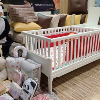 Artículos para Bebes