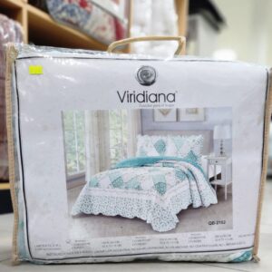 Frazada sherpa con corderito y estampado