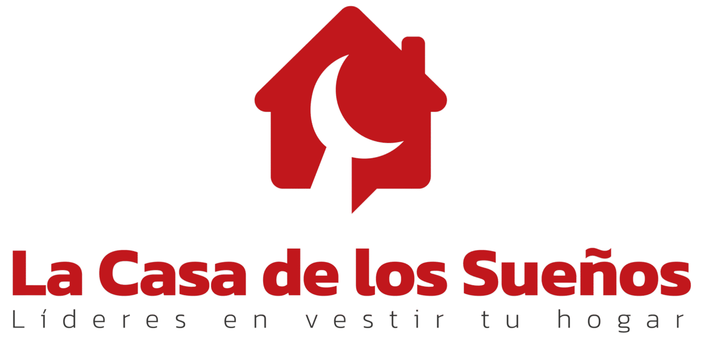 La Casa de los Sueños