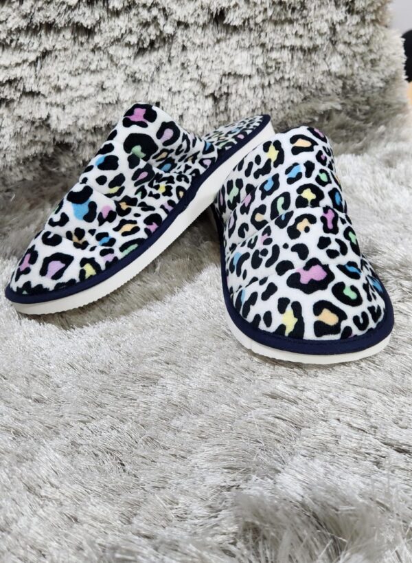 Pantuflas Soft - Imagen 2