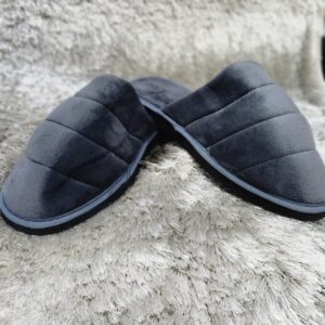 Pantuflas Soft
