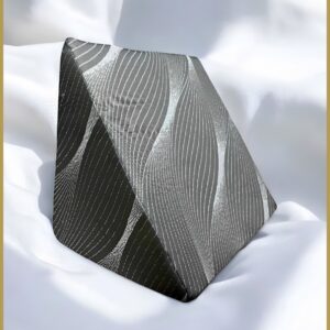 Apoya Espalda 3D COMODIN Bed y Co