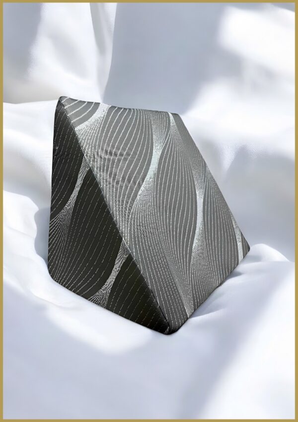 Apoya Espalda 3D COMODIN Bed y Co