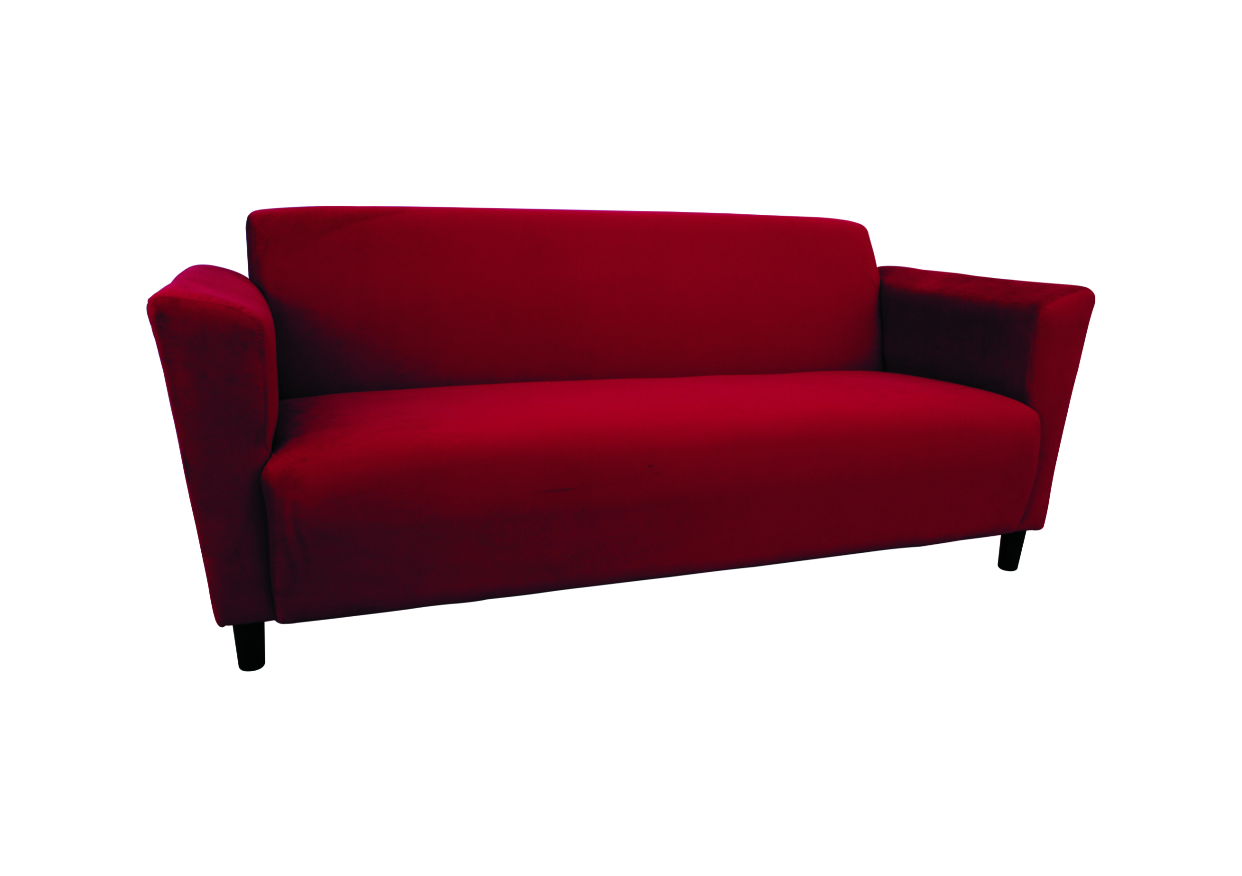 Sofá ECLIPSE 2 cuerpos - Imagen 3