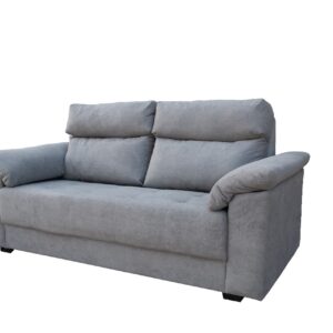 Sofá Sirius 3 cuerpos Frontera Living