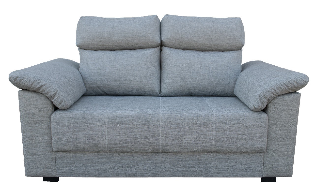 Sofá Sirius 2 cuerpos Frontera Living - Imagen 3