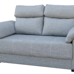 Sofá Sirius 2 cuerpos Frontera Living