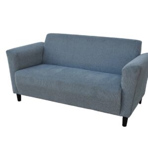 Sofá ECLIPSE 2 cuerpos Frontera Living