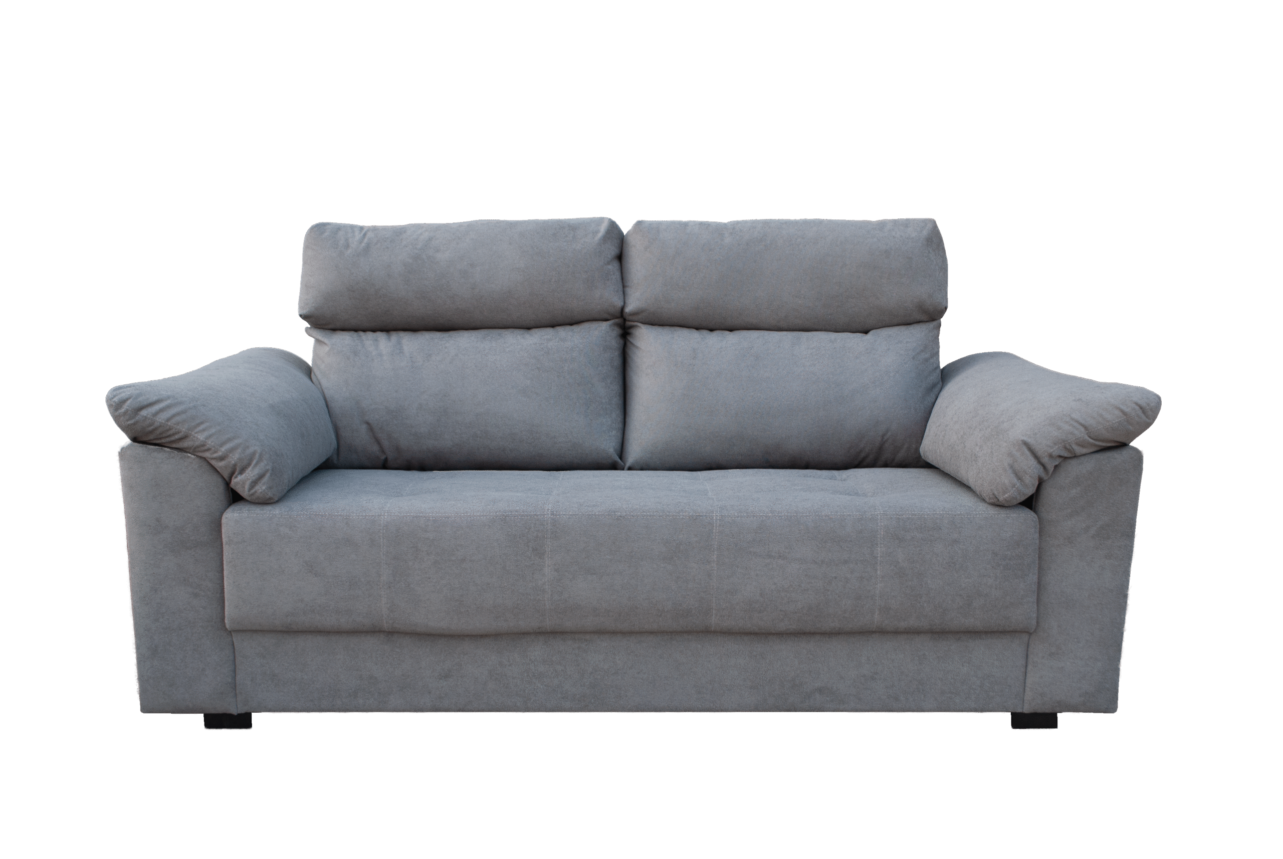 Sofá Sirius 2 cuerpos Frontera Living - Imagen 5