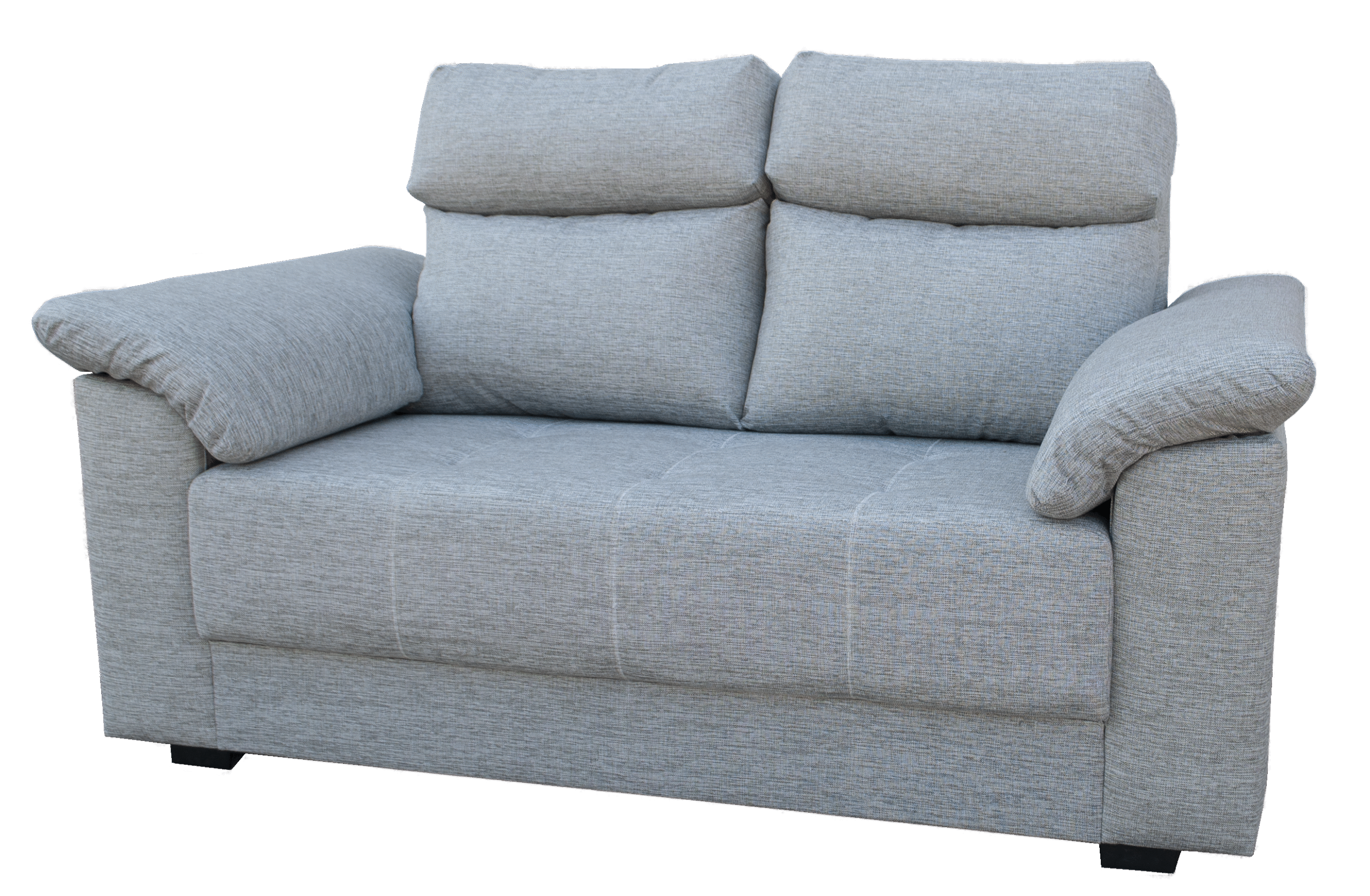 Sofá Sirius 2 cuerpos Frontera Living - Imagen 6