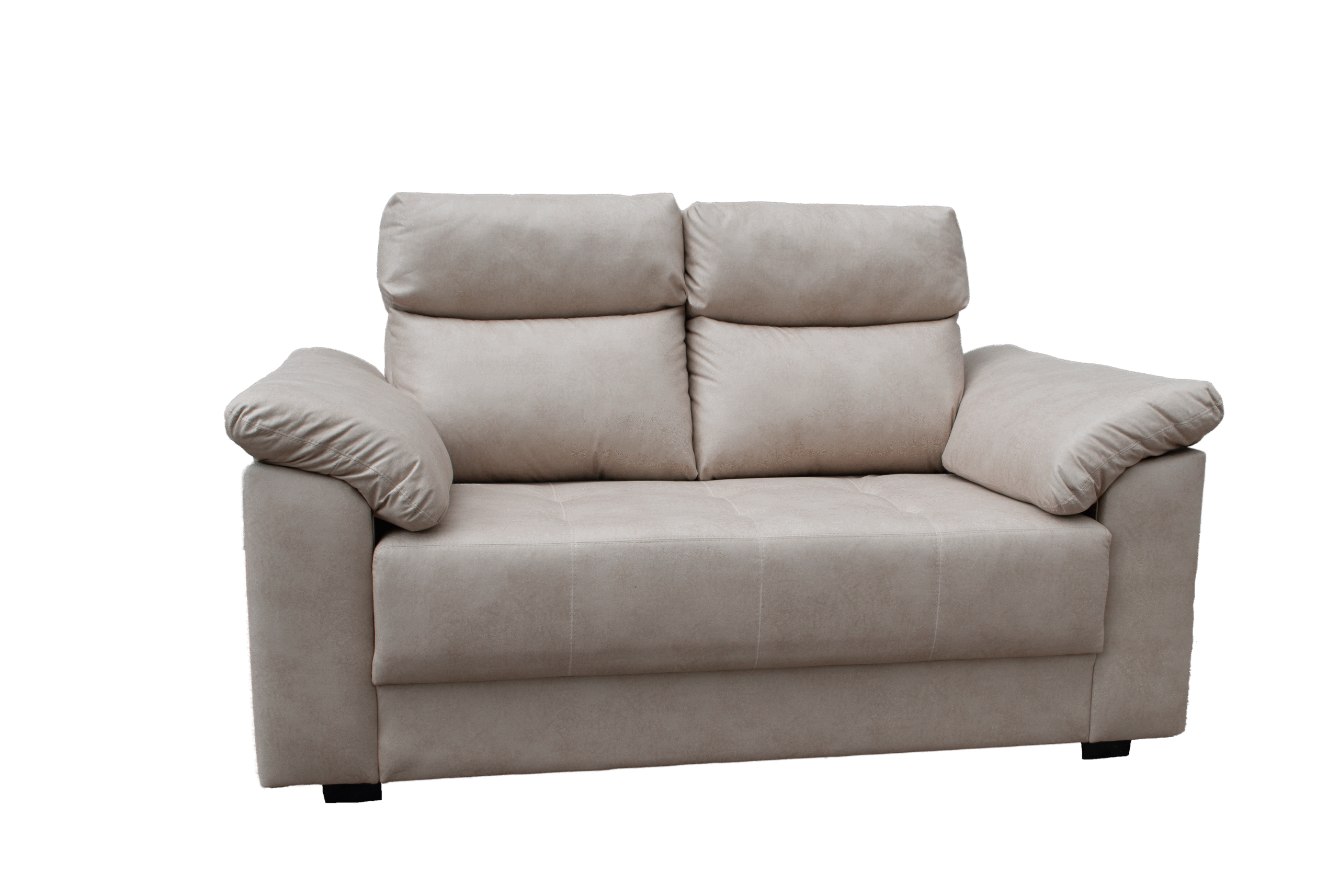 Sofá Sirius 2 cuerpos Frontera Living - Imagen 4