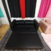 Sofá CAMA FRANCO *nuestra marca* DANIEL - Imagen 6