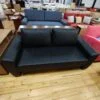Sofá CAMA FRANCO *nuestra marca* DANIEL - Imagen 7