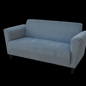 Sofá ECLIPSE 2 cuerpos