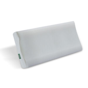 Almohada Eco Cervical Nativa 65 cm