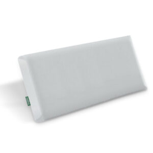 Almohada Eco Compacta 70x40 cm.