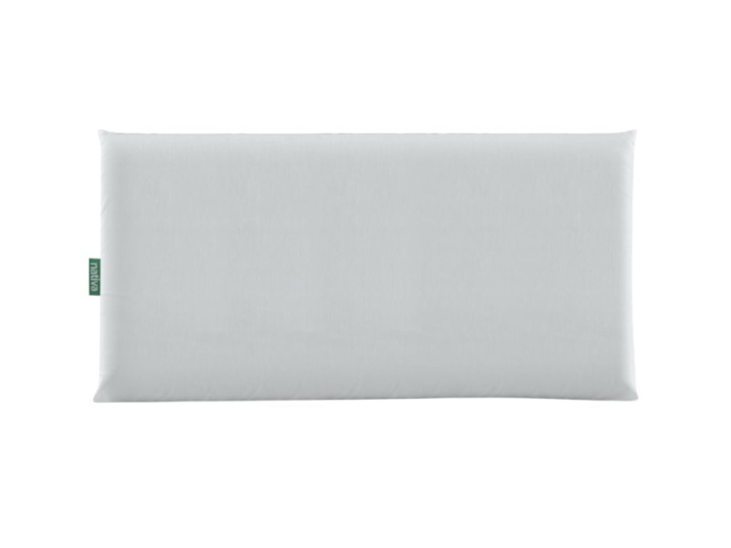 Almohada Eco Compacta 70x40 cm. - Imagen 2