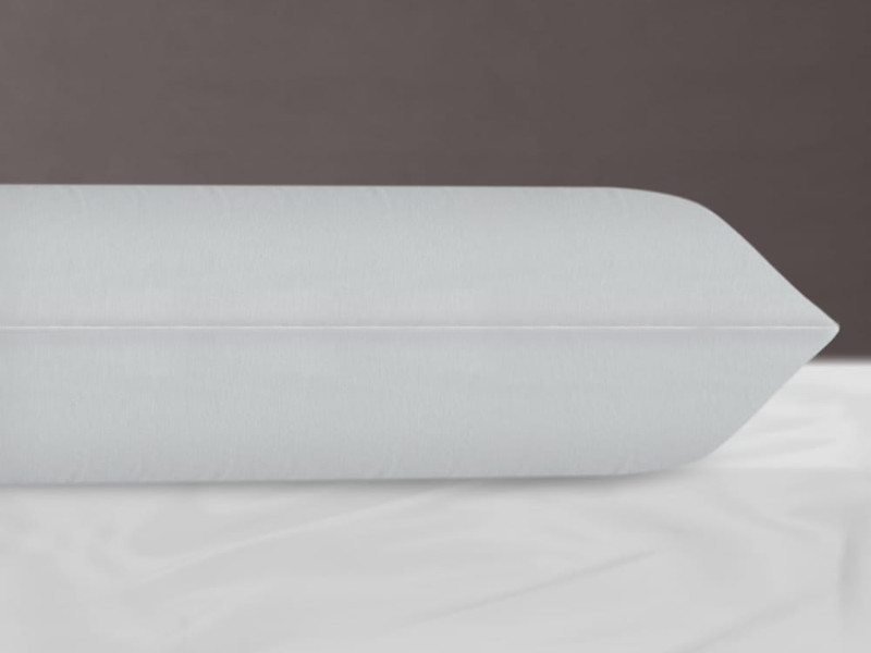 Almohada Eco Compacta 70x40 cm. - Imagen 3