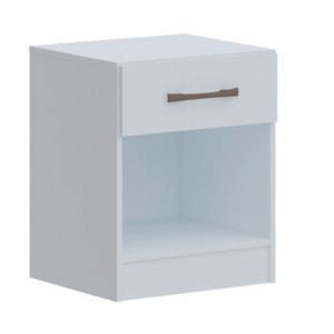 MESA DE LUZ 1 CAJÓN