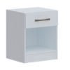 MESA DE LUZ 1 CAJÓN (4000A)