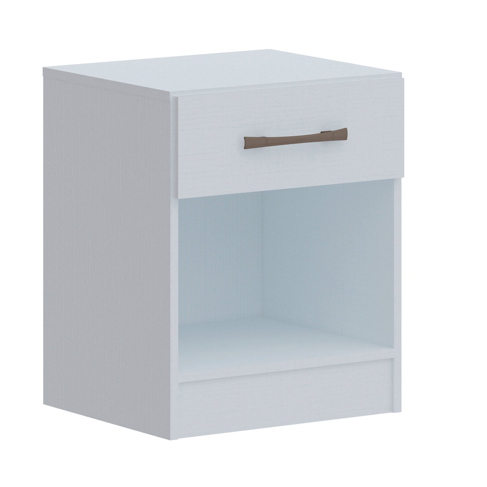 MESA DE LUZ 1 CAJÓN