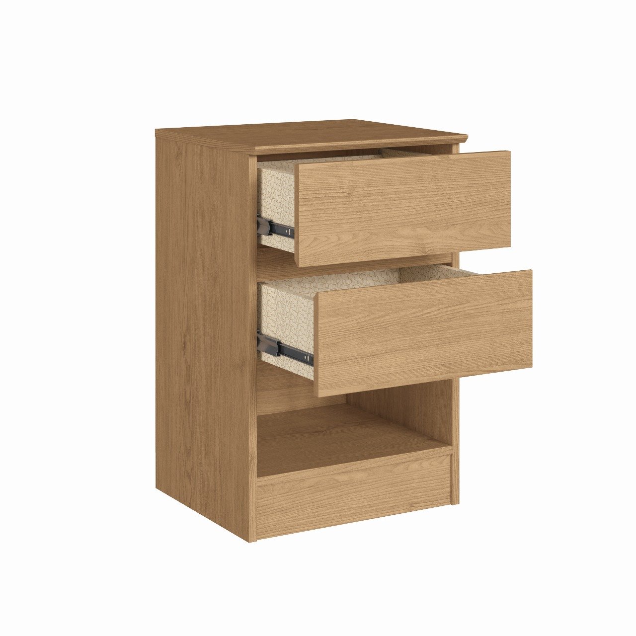 MESA DE LUZ AURORA - Imagen 3