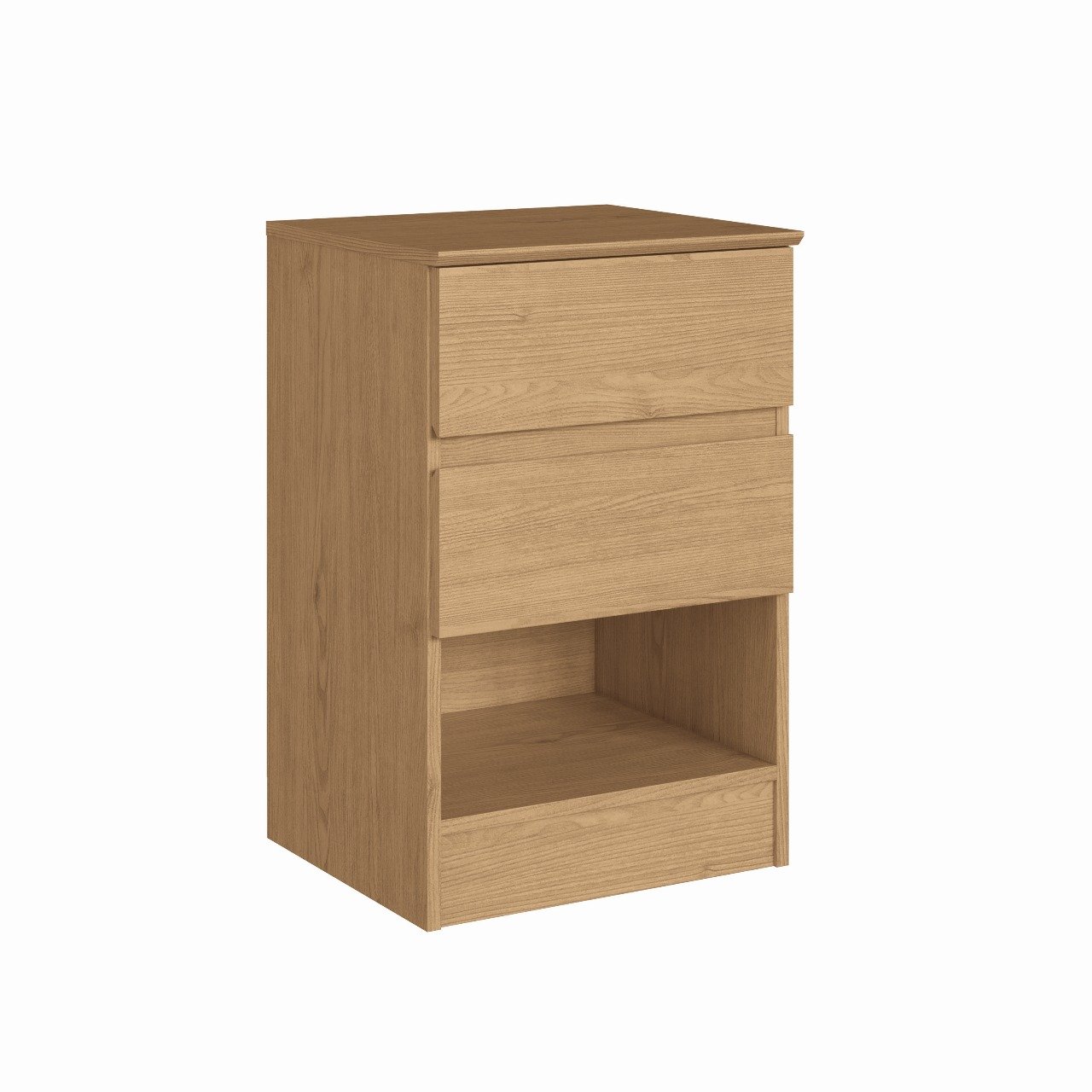 MESA DE LUZ AURORA - Imagen 2