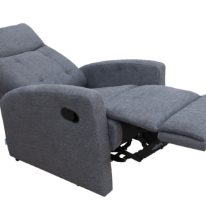 SILLON TAO CONFORT RELAX