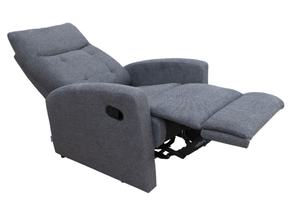 SILLON TAO CONFORT RELAX