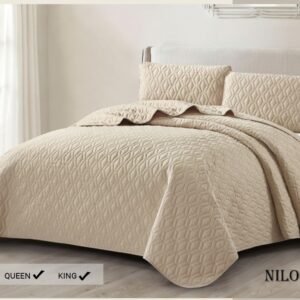 COVER PUNZUNADO VIRIDIANA