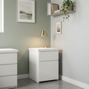 Mesa de LUZ PINO Clásica nuestra marca DANIEL *fabricación propia*