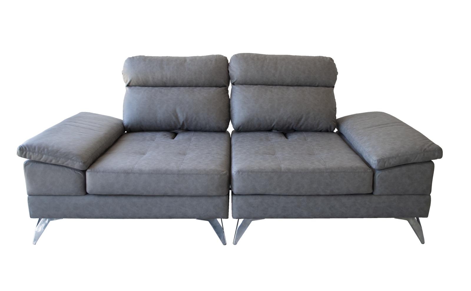SOFA MAREA 2/3 CUERPOS - Imagen 4