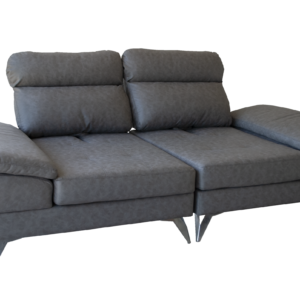 SOFA MAREA 2/3 CUERPOS