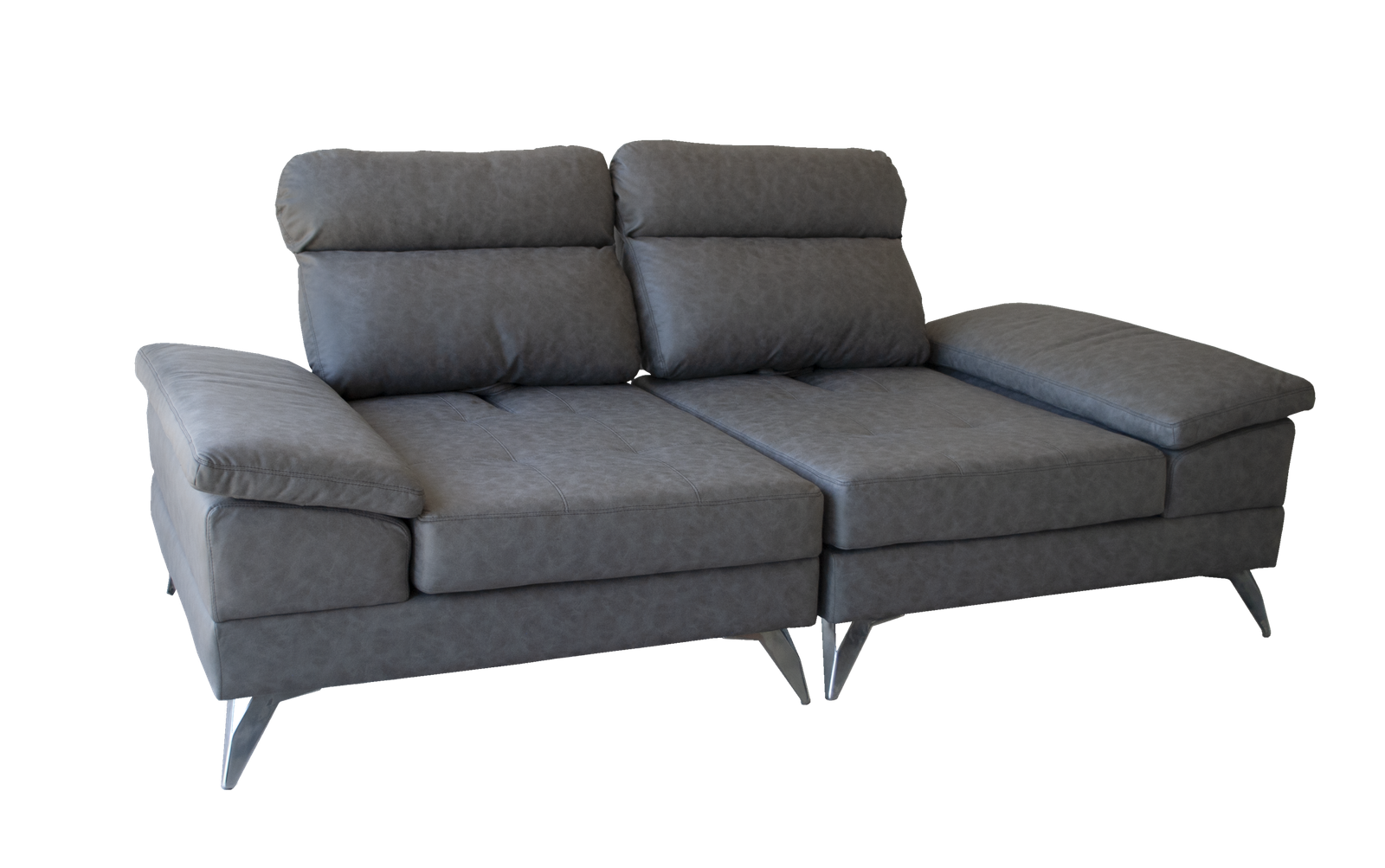 SOFA MAREA 2/3 CUERPOS