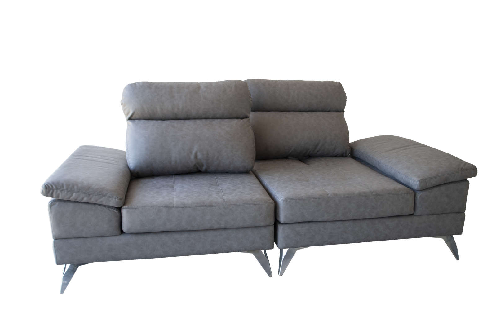 SOFA MAREA 2/3 CUERPOS - Imagen 2