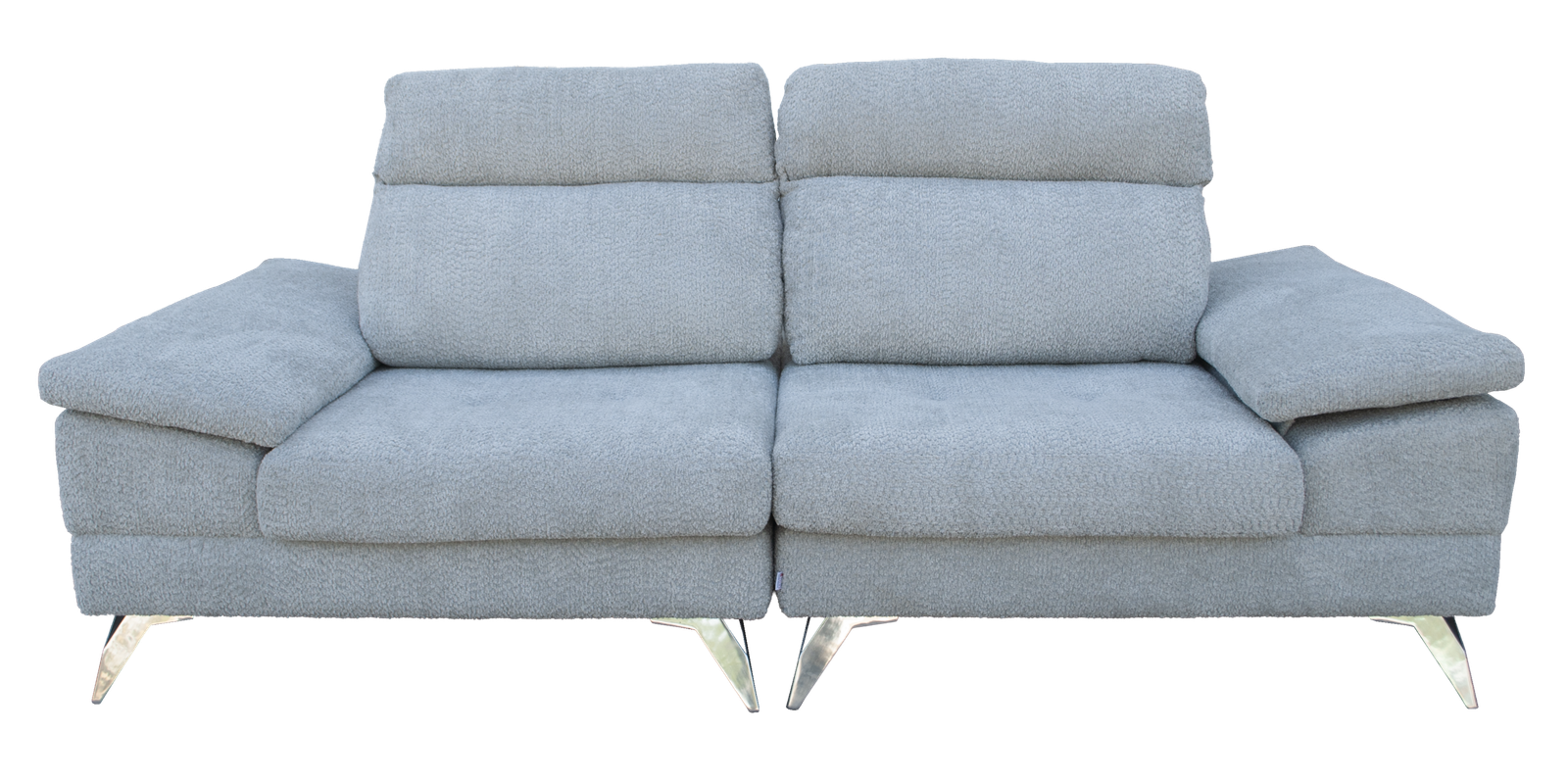 SOFA MAREA 2/3 CUERPOS - Imagen 3