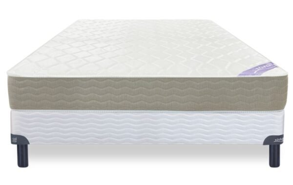 COLCHON INDUCOL Classic Pocket