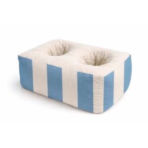 ALMOHADON MATERO MUNDIAL